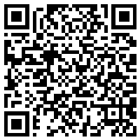 QR Code for bitcoin:bitcoin:bitcoin:bitcoin:bitcoin:litecoin:MAdsDF19MLSTR3q4s2684p2nQPArmgBo6W