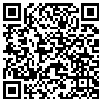 QR Code for bitcoin:bitcoin:bitcoin:bitcoin:bitcoin:litecoin:MAdtCfV2V93mDYS2as7U9Gh5TLokfD3U7m
