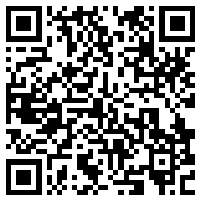 QR Code for bitcoin:bitcoin:bitcoin:bitcoin:bitcoin:litecoin:MAe1heXYJpX3HAqU6WBT2GaJXTc5Qoprb8