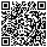 QR Code for bitcoin:bitcoin:bitcoin:bitcoin:bitcoin:litecoin:MAe1mN8ECLdQsxCfABvbKQaByaffMVcioT