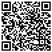 QR Code for bitcoin:bitcoin:bitcoin:bitcoin:bitcoin:litecoin:MAe3e7yuGuoDpvBHJ6ZWmc3VTK7cd1CFve