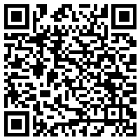 QR Code for bitcoin:bitcoin:bitcoin:bitcoin:bitcoin:litecoin:MAe5HHndUjuvjefSfAzFa4Jq8212W6SE5R