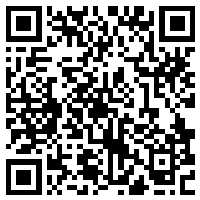 QR Code for bitcoin:bitcoin:bitcoin:bitcoin:bitcoin:litecoin:MAe5Quzea11Ew4vt1LoZTwPw7aJYKYHvJS