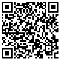 QR Code for bitcoin:bitcoin:bitcoin:bitcoin:bitcoin:litecoin:MAe5peBgKB3pSC3TNSbrAtA14FJdwpuw13