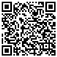 QR Code for bitcoin:bitcoin:bitcoin:bitcoin:bitcoin:litecoin:MAe7bByzGWG8mWCqkmiRa4V9BBN9VGi6uK