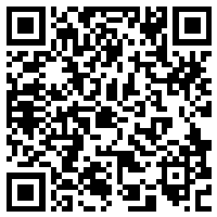 QR Code for bitcoin:bitcoin:bitcoin:bitcoin:bitcoin:litecoin:MAeDZoimCMAsYHeTcbvS8b3ENv5cLjXdJD