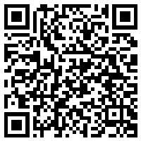 QR Code for bitcoin:bitcoin:bitcoin:bitcoin:bitcoin:litecoin:MAeGyHMiMf6XG4RYiuwrUA38BkCaLJbQu8