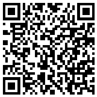 QR Code for bitcoin:bitcoin:bitcoin:bitcoin:bitcoin:litecoin:MAeKM2LSKebm9mUirUNaWWGraVDKYmKJdm
