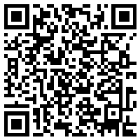 QR Code for bitcoin:bitcoin:bitcoin:bitcoin:bitcoin:litecoin:MAeLbf1LTHpMFBHR5QpCtkqxDVJnRdfFmj