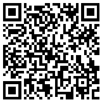 QR Code for bitcoin:bitcoin:bitcoin:bitcoin:bitcoin:litecoin:MAeS8JpxSmt4SuLMFijdwwfZPocu88LyGs