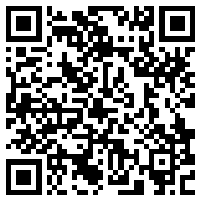 QR Code for bitcoin:bitcoin:bitcoin:bitcoin:bitcoin:litecoin:MAeWyav3SBjLRhd4drT2ZgrCtMsgknpeNr