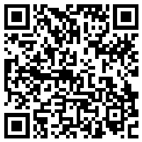 QR Code for bitcoin:bitcoin:bitcoin:bitcoin:bitcoin:litecoin:MAeYzpXr7sXECRoMgF1TSCysP2TEEGeKto
