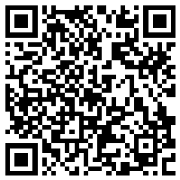QR Code for bitcoin:bitcoin:bitcoin:bitcoin:bitcoin:litecoin:MAej4QCePjCg5bTKG4FMd85srTjAMf866R