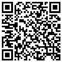 QR Code for bitcoin:bitcoin:bitcoin:bitcoin:bitcoin:litecoin:MAekzP8GbNLTrZMssj3xecu8AXnt3XDpLB