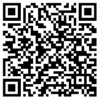 QR Code for bitcoin:bitcoin:bitcoin:bitcoin:bitcoin:litecoin:MAemNfGq4dvLWRf4zLWw5bFTpyQkRpc5Qu