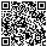 QR Code for bitcoin:bitcoin:bitcoin:bitcoin:bitcoin:litecoin:MAewvGdQRaZWSvquX73fPLCEcUJb7zzRqy