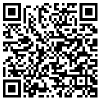 QR Code for bitcoin:bitcoin:bitcoin:bitcoin:bitcoin:litecoin:MAexYScm2XgmE1jSLKfSPtHWsJUQwduSVT