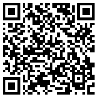 QR Code for bitcoin:bitcoin:bitcoin:bitcoin:bitcoin:litecoin:MAezStmTY8CPuXQL5N27w1AnnDbNXFmxKL