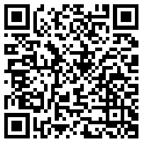 QR Code for bitcoin:bitcoin:bitcoin:bitcoin:bitcoin:litecoin:MAf3MwpJgF1G1oDFdoDdX327ZPwpueyYCN