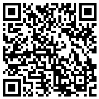 QR Code for bitcoin:bitcoin:bitcoin:bitcoin:bitcoin:litecoin:MAf3SXFWAwFFTC1SwCat4G251eMsJGBQHy
