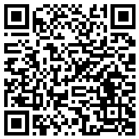 QR Code for bitcoin:bitcoin:bitcoin:bitcoin:bitcoin:litecoin:MAf5Ve1eobFiwHVNbpLJs1xrmVG3QouxaJ