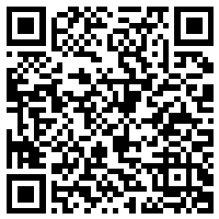 QR Code for bitcoin:bitcoin:bitcoin:bitcoin:bitcoin:litecoin:MAf6d7aoxXK1mAGuP9pAPLHeqaTPYcV97V
