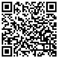 QR Code for bitcoin:bitcoin:bitcoin:bitcoin:bitcoin:litecoin:MAf8ZcythzFopaCo2XWkfNPW85SYq3JLLt