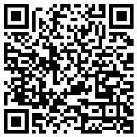 QR Code for bitcoin:bitcoin:bitcoin:bitcoin:bitcoin:litecoin:MAf9V3LPWCDuVionVRkxMAtPpCRDHAc8dn