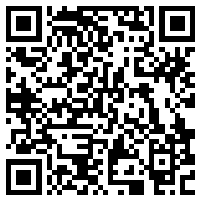 QR Code for bitcoin:bitcoin:bitcoin:bitcoin:bitcoin:litecoin:MAfCUf5xYKK7UePgRH2Jb8jRXmAeUSbWTj