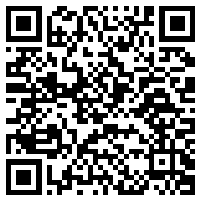QR Code for bitcoin:bitcoin:bitcoin:bitcoin:bitcoin:litecoin:MAfQLNeGaK5H895dESciRFki6Mz9BknKqg