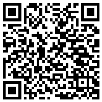 QR Code for bitcoin:bitcoin:bitcoin:bitcoin:bitcoin:litecoin:MAfU3dMA2NWPGjPcZRAYy2DNTuFuUBibrp