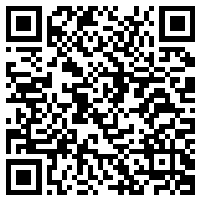 QR Code for bitcoin:bitcoin:bitcoin:bitcoin:bitcoin:litecoin:MAfXwTAghk7pCb6EQ3LEpwdaa9e67zXVpd