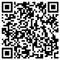 QR Code for bitcoin:bitcoin:bitcoin:bitcoin:bitcoin:litecoin:MAfbFMWts565tJHwcgFSBRdDhMuWia53AS