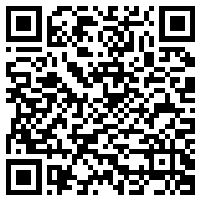 QR Code for bitcoin:bitcoin:bitcoin:bitcoin:bitcoin:litecoin:MAfj9VBmHaB2atgfaNdT6aasGnWQKS9aaN