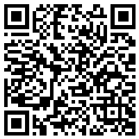 QR Code for bitcoin:bitcoin:bitcoin:bitcoin:bitcoin:litecoin:MAfjB75iP1soKAtcy3KDMvi2aLmtTdSoTy