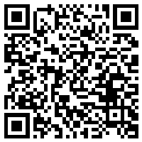 QR Code for bitcoin:bitcoin:bitcoin:bitcoin:bitcoin:litecoin:MAfmZwQboA4vs4CEU5kD14jxK2o7cPZp7D
