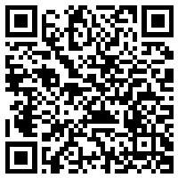 QR Code for bitcoin:bitcoin:bitcoin:bitcoin:bitcoin:litecoin:MAfssmPVoRRiSt78kBxtaXRnykZX42eGvm
