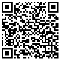 QR Code for bitcoin:bitcoin:bitcoin:bitcoin:bitcoin:litecoin:MAfxDCpbbjGG8B32sxdy2LBLBeX4N7ycCS