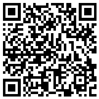 QR Code for bitcoin:bitcoin:bitcoin:bitcoin:bitcoin:litecoin:MAfxtpdkb5kJYujjVxsbeweUJZcybdX7LL