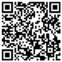 QR Code for bitcoin:bitcoin:bitcoin:bitcoin:bitcoin:litecoin:MAg1GvarKu7zoEb6hB4L3ZP2x3Theq2cC2