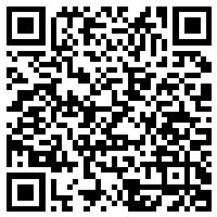 QR Code for bitcoin:bitcoin:bitcoin:bitcoin:bitcoin:litecoin:MAg4aANKoMJKJjdaCzFojCSJnbCFcRmYXQ
