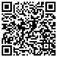 QR Code for bitcoin:bitcoin:bitcoin:bitcoin:bitcoin:litecoin:MAgAwG19QFDACYGmrVEeQ1sFM5F6Cx9BH9