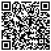 QR Code for bitcoin:bitcoin:bitcoin:bitcoin:bitcoin:litecoin:MAgGAfKLSxCQH7yACnWEQBLuRLPkSvjUeM