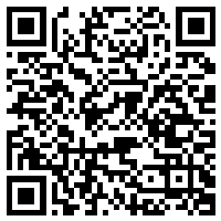 QR Code for bitcoin:bitcoin:bitcoin:bitcoin:bitcoin:litecoin:MAgMb779h4Eo2bERUfbCSG3ep2pfGEiPPU