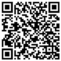 QR Code for bitcoin:bitcoin:bitcoin:bitcoin:bitcoin:litecoin:MAgcQbFPDn3adCdVvXquMB56PYyHZPmM4G