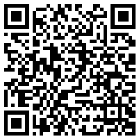QR Code for bitcoin:bitcoin:bitcoin:bitcoin:bitcoin:litecoin:MAgoGFf7v8RWimSpDCHEp2jTLLqLtu8uQP