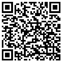 QR Code for bitcoin:bitcoin:bitcoin:bitcoin:bitcoin:litecoin:MAgvptVbMHpu3fiRePoGAEBzdeedXMDcce
