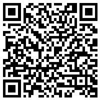 QR Code for bitcoin:bitcoin:bitcoin:bitcoin:bitcoin:litecoin:MAgz2StdUY9VwaLTRxW67CMKeChJsncfoJ