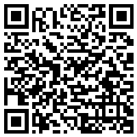 QR Code for bitcoin:bitcoin:bitcoin:bitcoin:bitcoin:litecoin:MAhEB7h9DXwamzingtrryssWeso5DnW27p