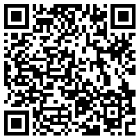 QR Code for bitcoin:bitcoin:bitcoin:bitcoin:bitcoin:litecoin:MAhPdHftbhG4nnSRVbmdtDWd8WHdwt9PSX